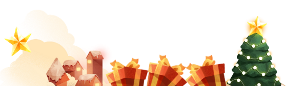 Adorno inferior del modal