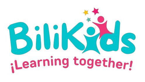 BiliKids